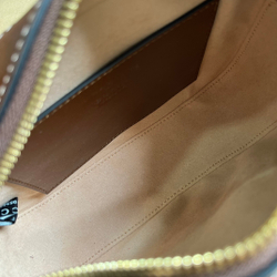 Gucci Horsebit 20 cm
