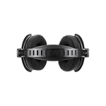 Audio Technica ATH-R70Xa