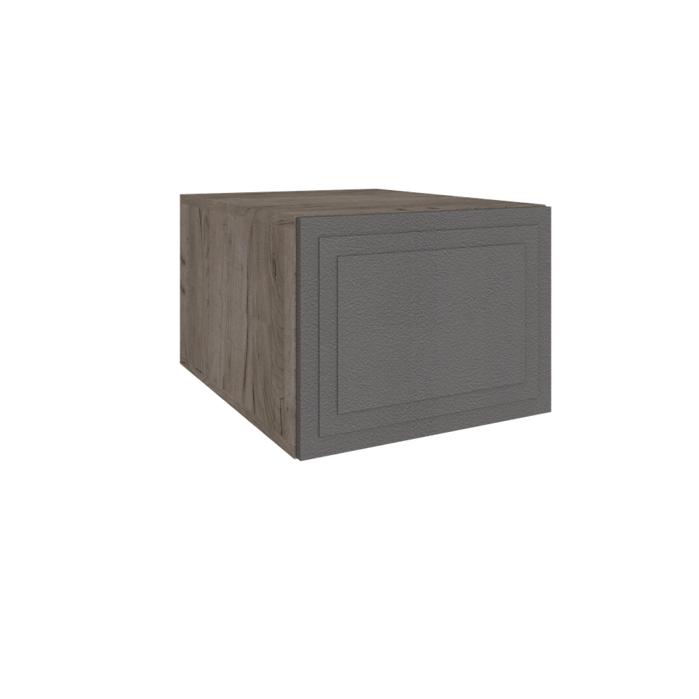 Антресоль Бруклин 40А300