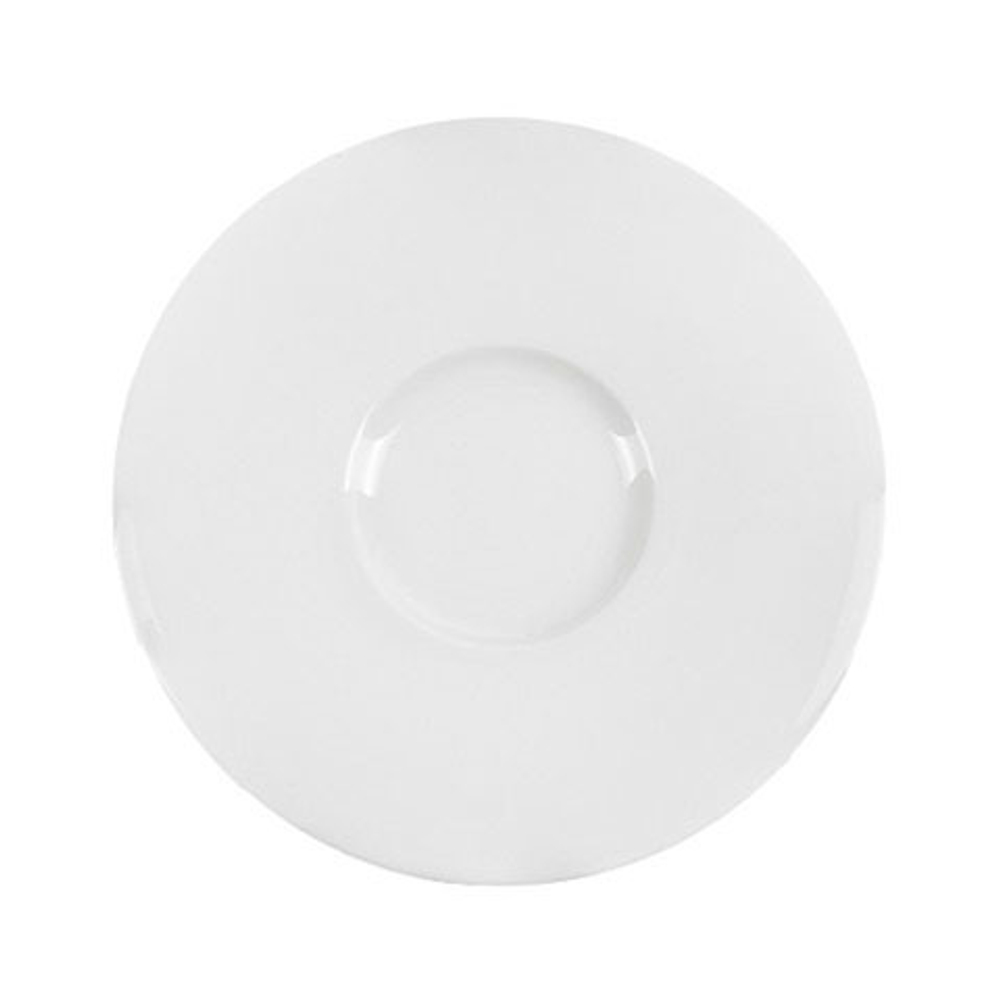 Тарелка Chef & Sommelier S1110