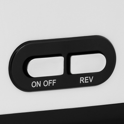 Мясорубка электрическая Galaxy Line GL2420, насадки для шинковки, соковыжималка