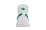 Кроссовки Nike Blazer 77 Vintage (Женская размерная сетка)