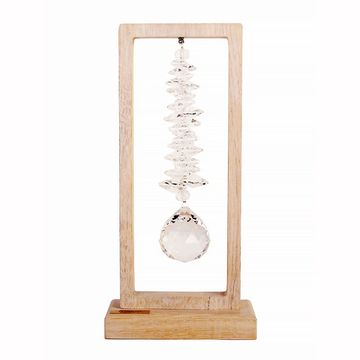 Ловец света "Lightcatcher" 220В