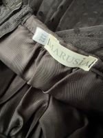 Нарядное платье Marusia, 122