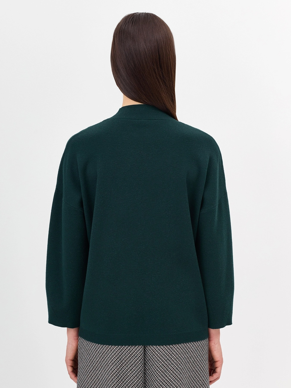 Джемпер женский BULMER