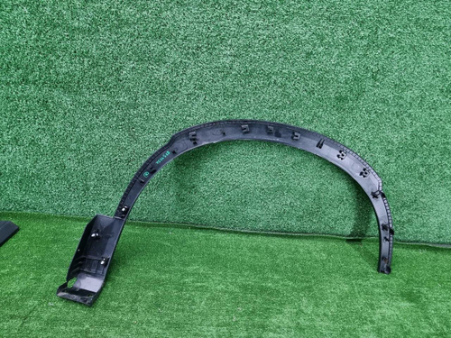 Расширитель передний левый GAC GS8 2 (2021-н.в.)