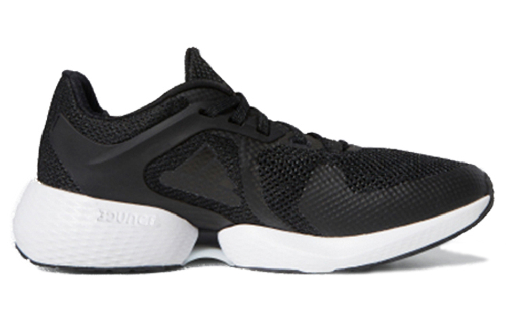 Кроссовки Adidas Alphatorsion (Женская размерная сетка)