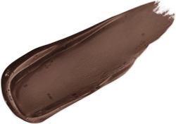 MAYBELLINE NEW YORK Super Lock - Гель для фиксации бровей оттенок Deep Brown, 8 g