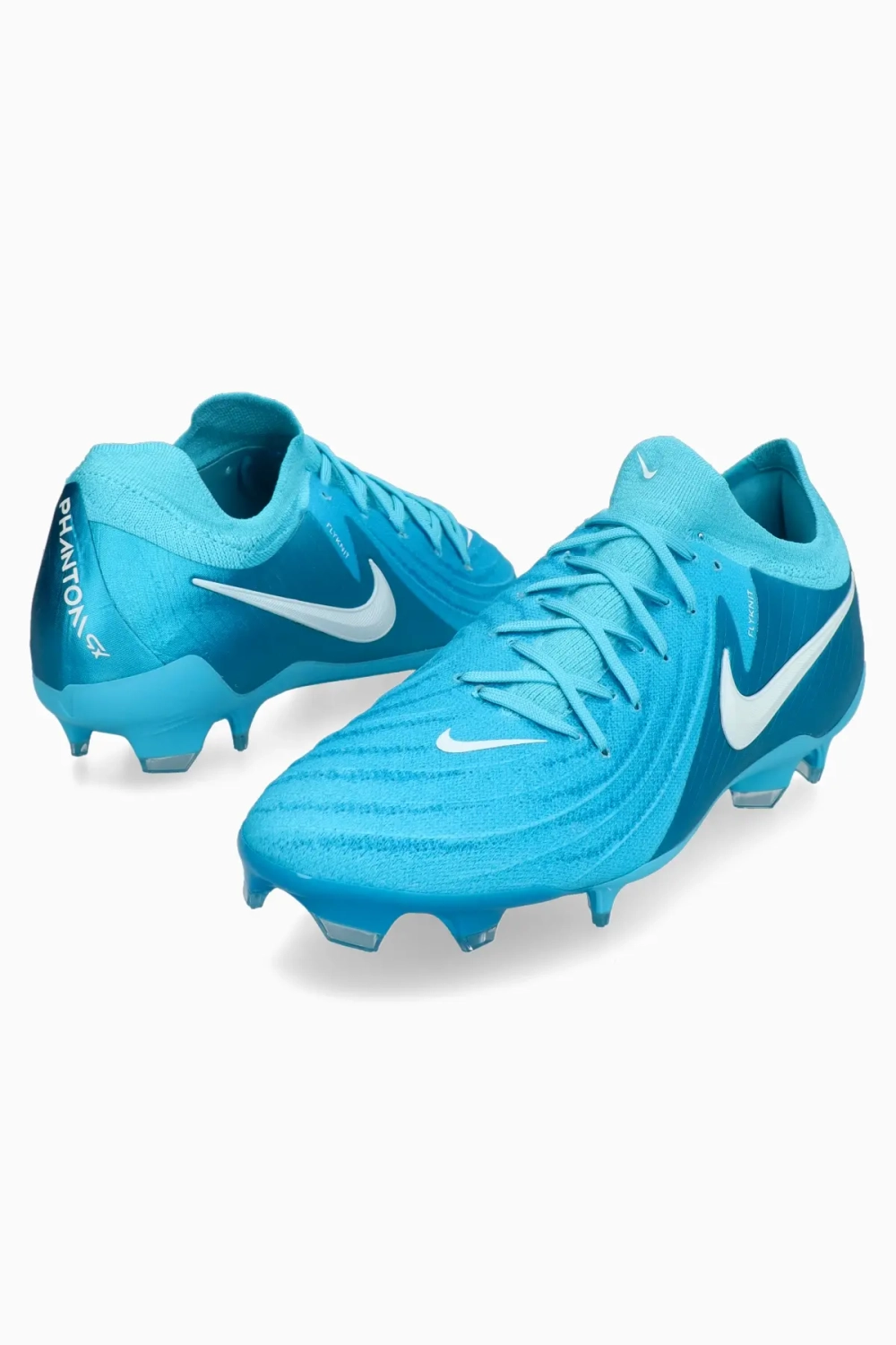 Nike club academy pro best sale