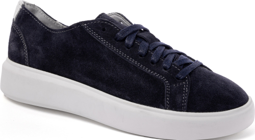 Кроссовки Строббс F401-2 (Размер: 48)