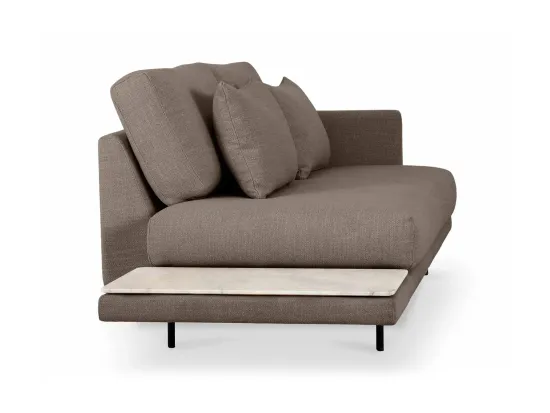 Кушетка Ricadi 787118