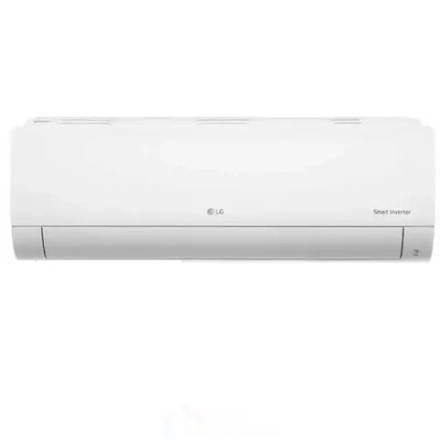 Сплит-система настенная LG P12EP inverter