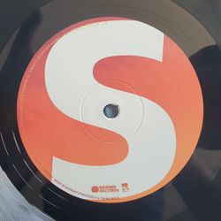 MUSE. Origin Of Symmetry (XX Anniversary RemiXX). 2 LP. 180 Gram Black Vinyl/Gatefold