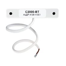Адресный термогигрометр С2000-ВТ