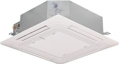 Кассетная VRF система Hisense AVBC-30HJFKA