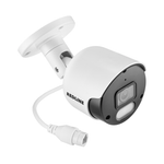 IP-видеокамера RedLine RL-IP12P-S.air