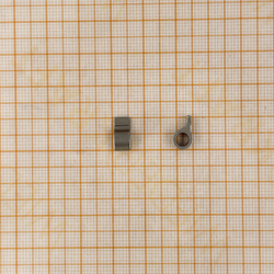 WDK-21340-36 Собачка храпового механизма