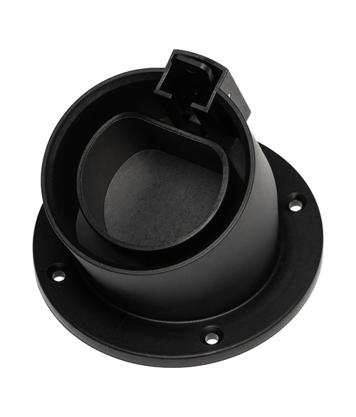 Держатель зарядного кабеля Type 1