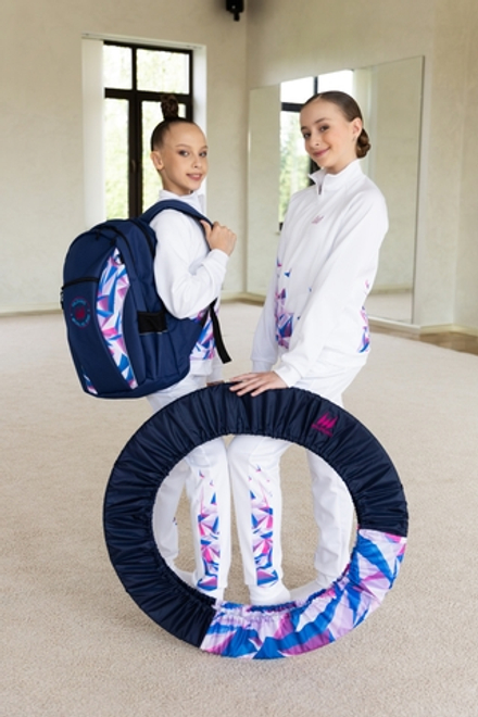 Чехол для обруча "Возрождение"