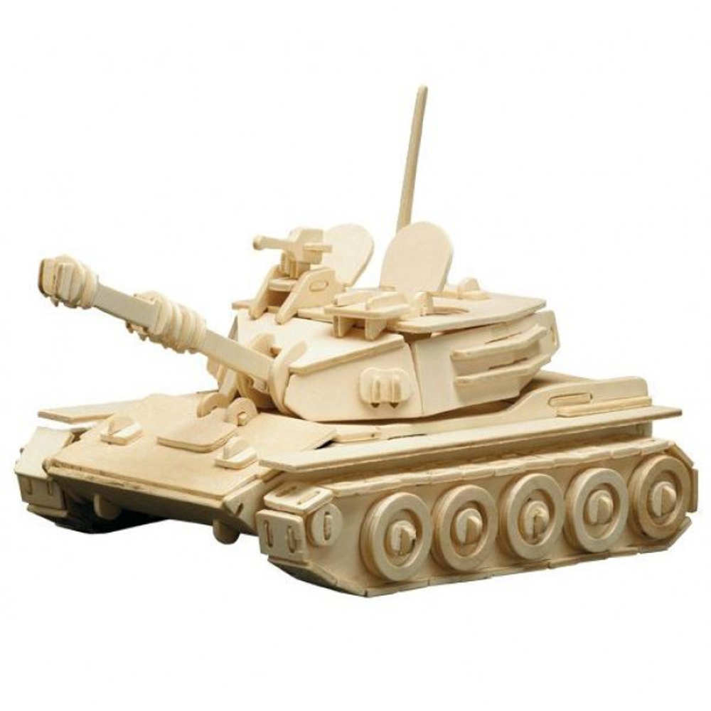 Заготовка из фанеры