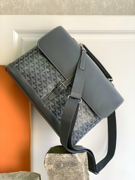 Goyard Citadin PM