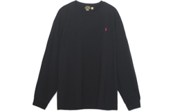 Толстовки Polo Ralph Lauren SS23 Logo, 710842632-001