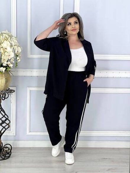 Комплект «Альтернатива» Fabrika