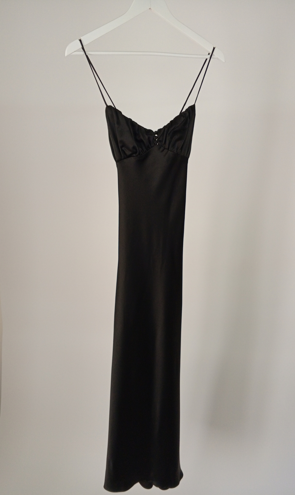 Платье Zara