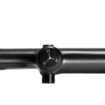 Душевая система Royce Voodoo (RCS-113101GR)