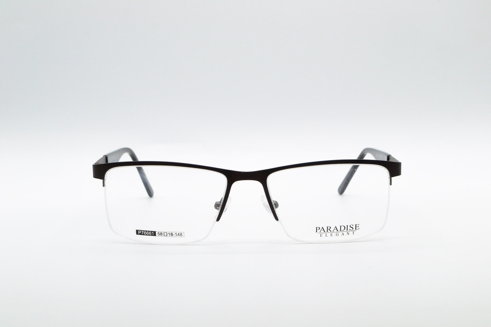 Изг. оправы PARADISE P76661 C3