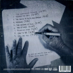 Redemption / The Origins Of Ruin (RU)(CD)