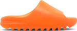 Adidas Yeezy Slides 'Enflame Orange'