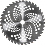 Мотокоса HUTER GGT 2500T PRO с антивибрационной системой 70/2/28