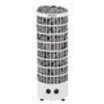 Печь для бани Harvia Topclass Combi KV60SE с парогенератором без пульта