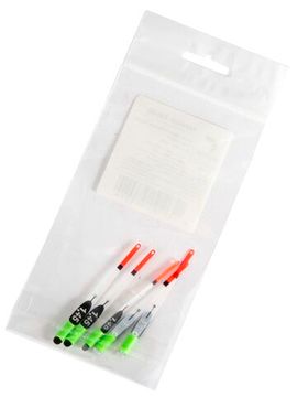 Сторожок лавсан. Salmo BLADE 7см/тест 1.45г