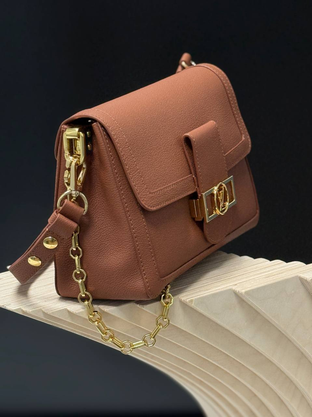 Сумка Louis Vuitton