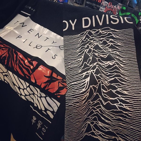 Галерея (3) Блок 18