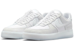 Кроссовки Nike Air Force 1 Gore-Tex "Summer Shower"