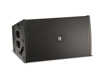 FBT VHA 112SA - активный сабвуфер, 1200 Вт, динамик 12 дюймов
