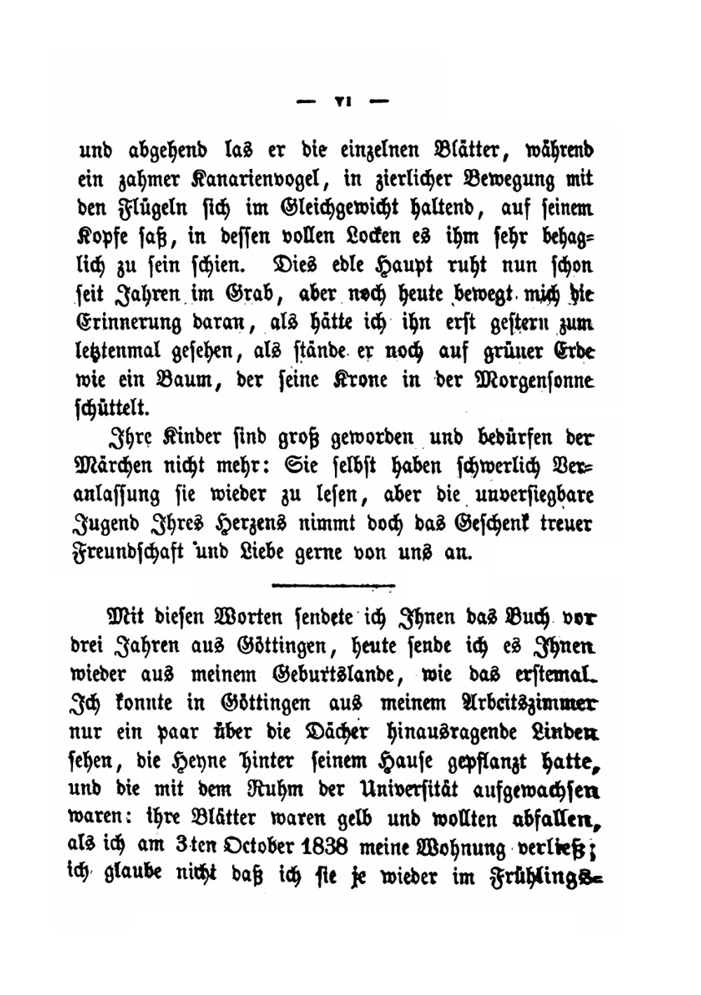 Kinder und Hausmärchen. Volumes 1-2 | Brüder Grimm