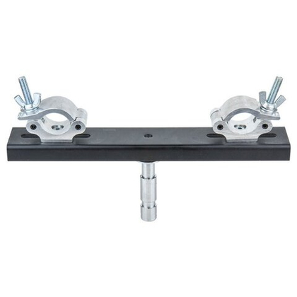 Кронштейн KUPO KCP-835 TRUSS COUPLER