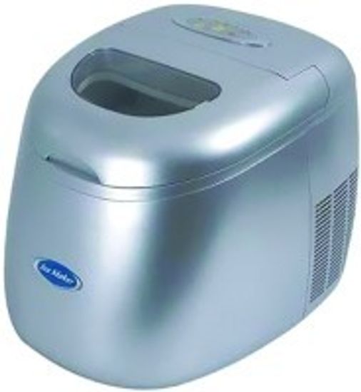 Морозильник Gastrorag DB-01