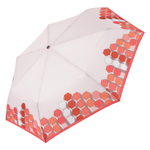 Зонт Fabretti UFR0007-6