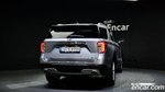 Ford Explorer 6 Generation 2.3 Limited 4WD (12.2022)