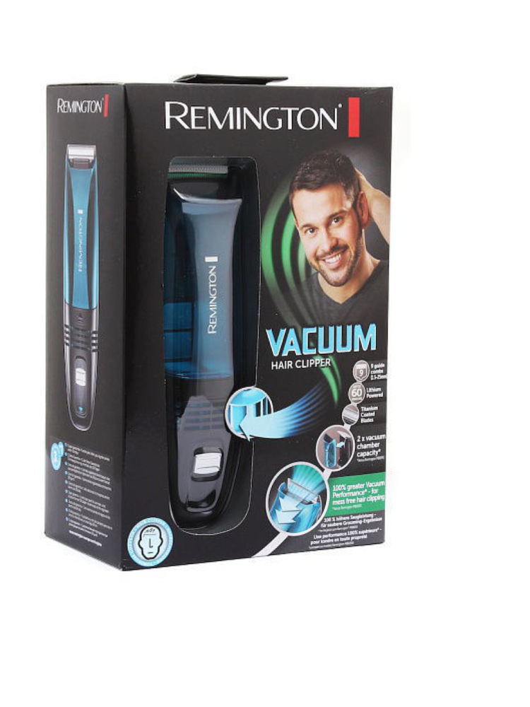 Remington HC 6550 Машинкад/стрижки