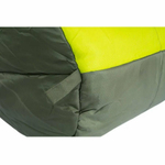 Спальный мешок TRAMP Voyager Long 0°, артикул TRS-052L