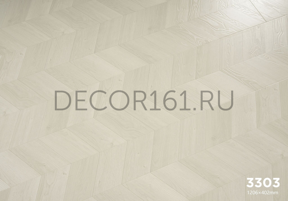 Excellent ламинат 3303 / 1522