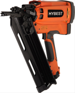 Газовый монтажный пистолет Hybest GFN3490B