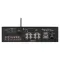 Premiera A3S Black