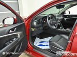Genesis G70 2.0T (10.2020)